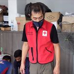 Tony Kee - @tonykee13 - Instagram