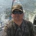 Tony Kee - Facebook