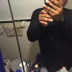 Tony Kee - @kee4356 - Instagram