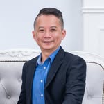 Tony Kee - @tony.kee - Instagram