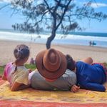 Tony Kee - @tony.kee.714 - Instagram