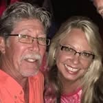 Tony Kee - @tkee1957 - Instagram