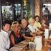 Tony Kee - Facebook