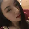 Tony_Kee - @Tony_Kee - TikTok