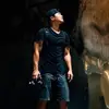 Tony Kee - @tonykee - TikTok
