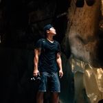 Tony Kee - @tonykee.film - Instagram