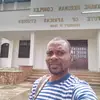 Tony kee - @tonykeee - TikTok