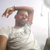 Tony Kee - @tonykee37 - TikTok