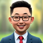 Tony Kee - @kee_tony - Instagram