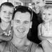Tony Kee- ChildcareDad - Facebook