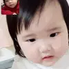 Tony Kee - @tony.kee1 - TikTok