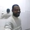 tony kee - @tony__kee - TikTok