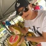 Tony Kee Leck Seok - @leckseok - Instagram