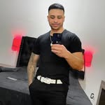 Tony Keed - @tony_keed - Instagram