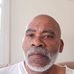 Tony Keeling - Facebook