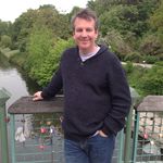 Tony Keen - @tony.keen - Instagram