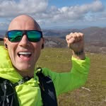 Tony keenan - @tonykeenan22 - Instagram