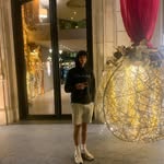 Tony Keenan - @tonykeeenan - Instagram