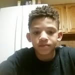 tony keene - @tony_keene - Instagram