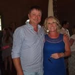 Tony Keeton - @tony.keeton.32 - Instagram