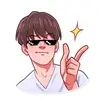 Tony - @tony.kee - TikTok