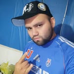tony - @tony_keeloqueewawawa - Instagram