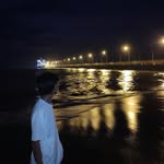 Tony - @tonykee1999 - Instagram