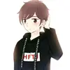 Tonykee - @tonykee1999 - TikTok