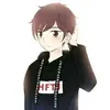 Tonykee - @bocil8485 - TikTok