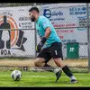 tonykeep.1 - @tonykeep.1 - TikTok