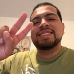 @tonykeepitlitt - Instagram