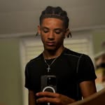 ✰𝘁ฬ𝔞𝒏✰ - @tony.keene_ - Instagram