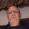 Tony Keen419 - @tonyisms2 - TikTok