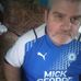 Tony Keen - Facebook