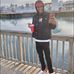 Tony Keen - Facebook