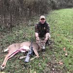 Tony Keen - @tkeen163 - Instagram
