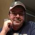 Tony Keen - Facebook