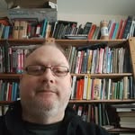 Tony Keen - @tonykeen50 - Instagram