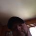 Tony Keen - Facebook