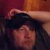 Tony Keen - Facebook