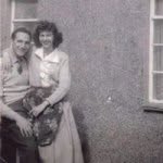 Tony Keen - @jollyboys89 - Instagram