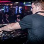 Tony Keen - @djmonkeyboi - Instagram