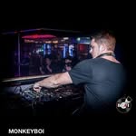 Tony Keen - @tony.keen.5648 - Instagram