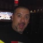 Tony Keen - @tonykeen73 - Instagram