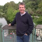 Tony Keen - @tony.keen - Instagram
