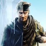 Tonÿ_këën - @tony_keen2 - Instagram