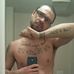 Tony Keen - Facebook