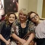 Tony Keen - @dirtdragon - Instagram