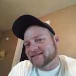 Tony Keen - @tony.keen.792 - Instagram