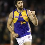 Tony Keen - @sports_central_australia - Instagram